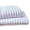 SET X2 TOALLAS SPA ALG 580GSM 85X160 HOTEL BLANCO-7702997547270_2.webp